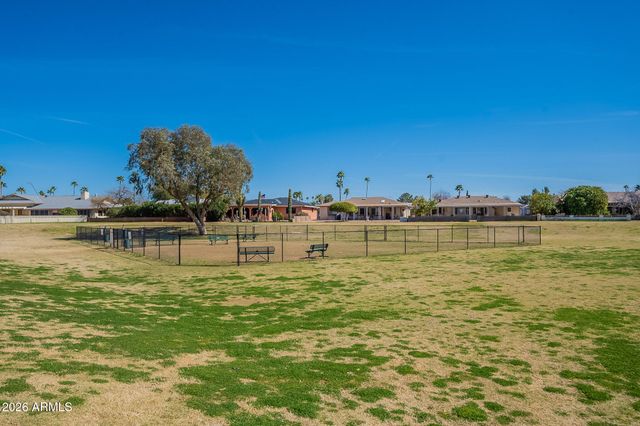 650 S ARROWWOOD Way, Mesa, AZ 85208