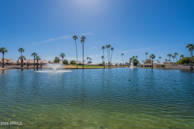 650 S ARROWWOOD Way, Mesa, AZ 85208