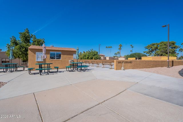 650 S ARROWWOOD Way, Mesa, AZ 85208