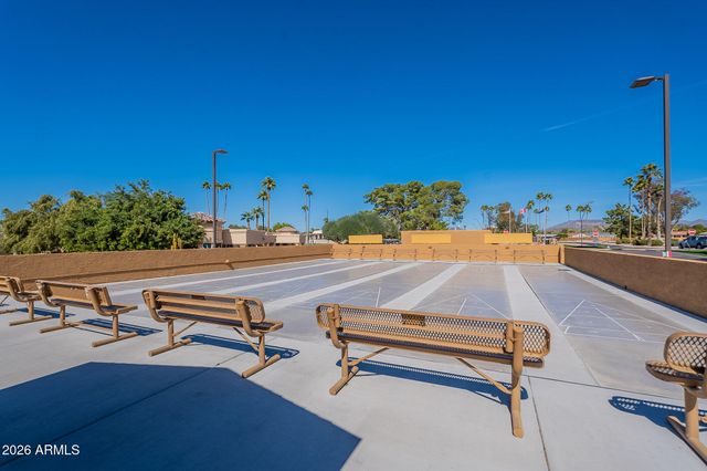 650 S ARROWWOOD Way, Mesa, AZ 85208