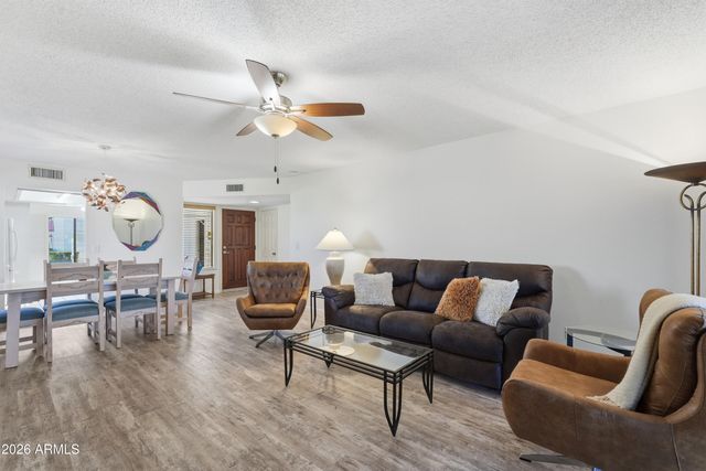 650 S ARROWWOOD Way, Mesa, AZ 85208