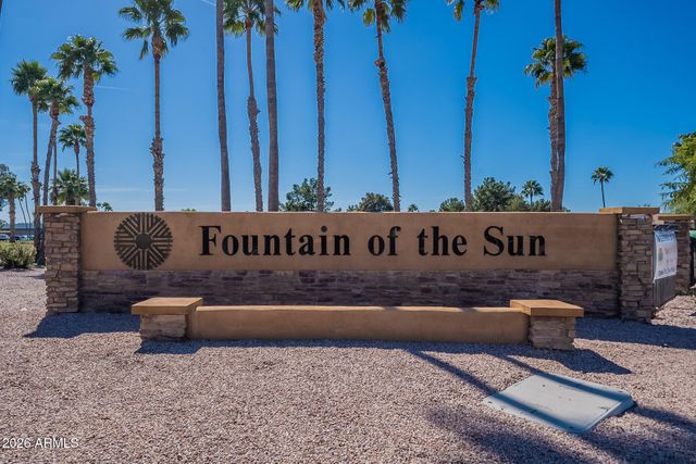 650 S ARROWWOOD Way, Mesa, AZ 85208