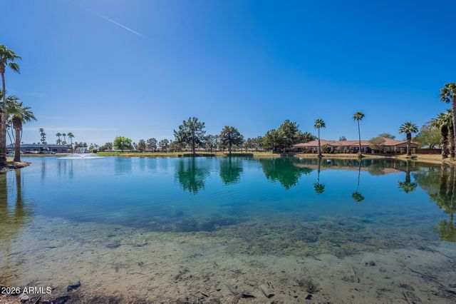 650 S ARROWWOOD Way, Mesa, AZ 85208