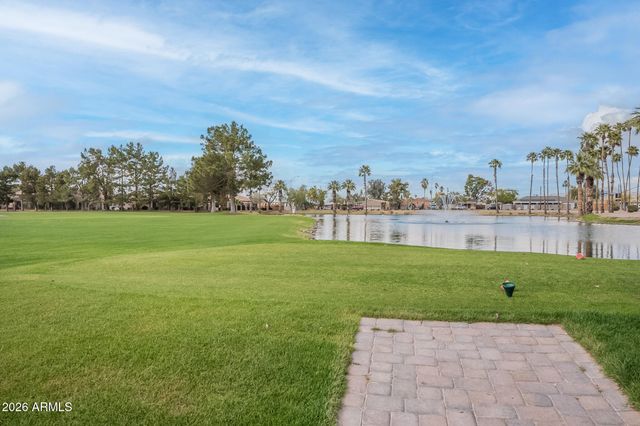 650 S ARROWWOOD Way, Mesa, AZ 85208