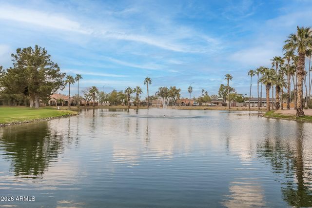 650 S ARROWWOOD Way, Mesa, AZ 85208