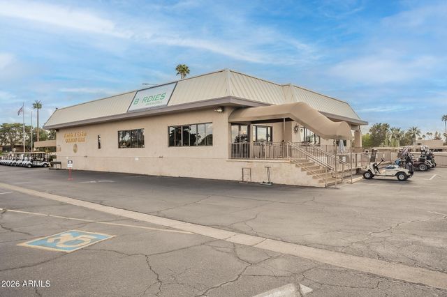 650 S ARROWWOOD Way, Mesa, AZ 85208