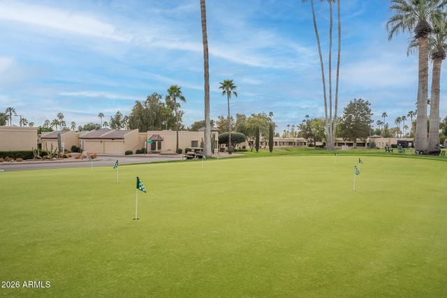 650 S ARROWWOOD Way, Mesa, AZ 85208