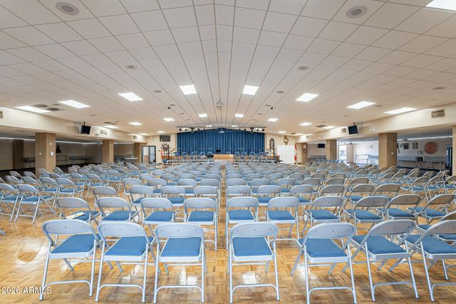 650 S ARROWWOOD Way, Mesa, AZ 85208