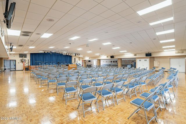 650 S ARROWWOOD Way, Mesa, AZ 85208