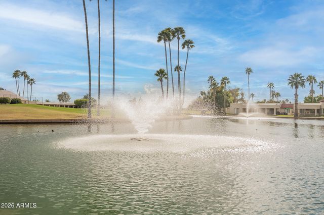 650 S ARROWWOOD Way, Mesa, AZ 85208