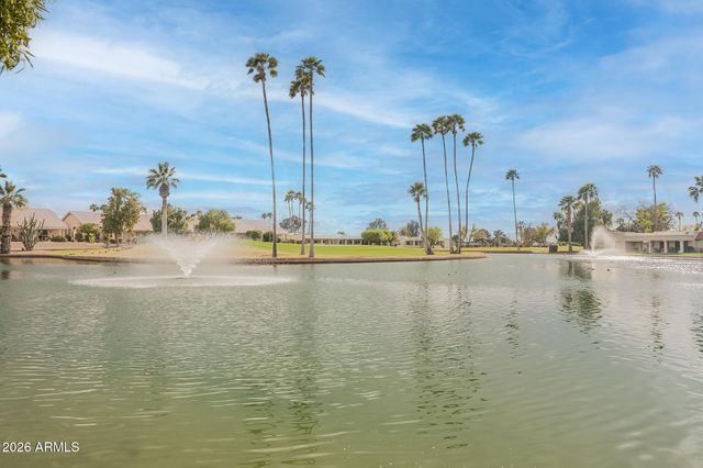 650 S ARROWWOOD Way, Mesa, AZ 85208