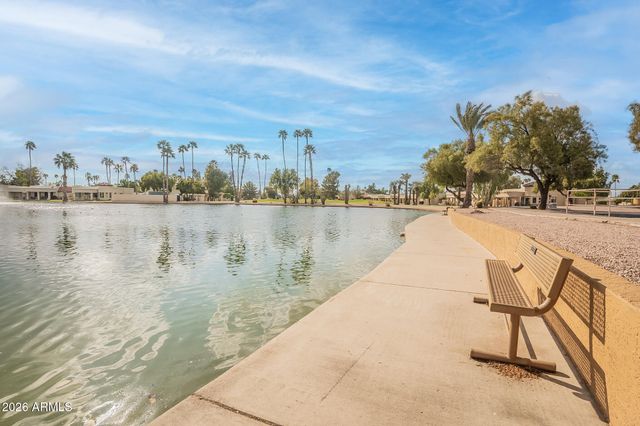 650 S ARROWWOOD Way, Mesa, AZ 85208