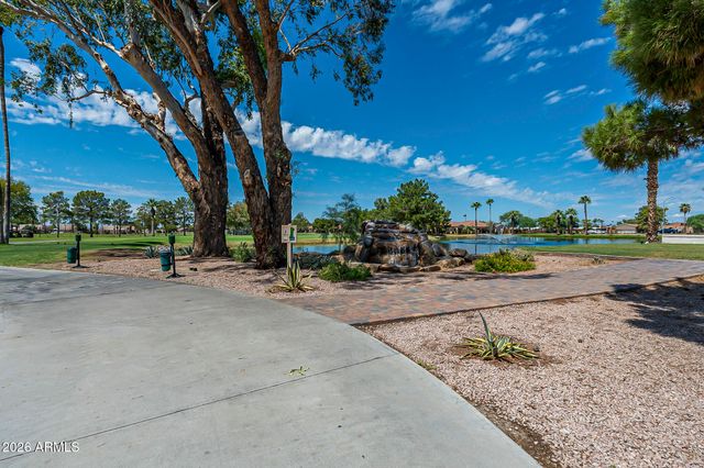 650 S ARROWWOOD Way, Mesa, AZ 85208