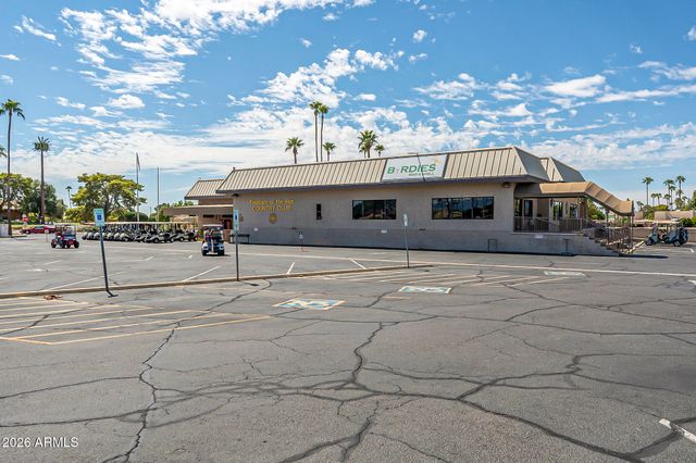 650 S ARROWWOOD Way, Mesa, AZ 85208