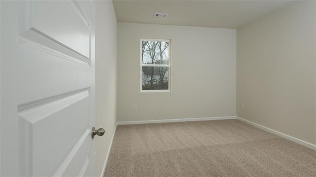 2181 Edgecombe Lane, Dacula, GA 30019