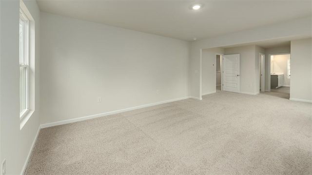 2181 Edgecombe Lane, Dacula, GA 30019