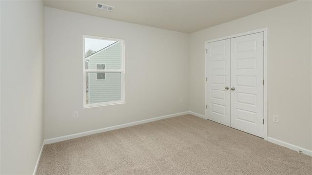 2181 Edgecombe Lane, Dacula, GA 30019