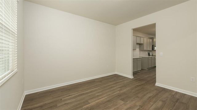 2181 Edgecombe Lane, Dacula, GA 30019