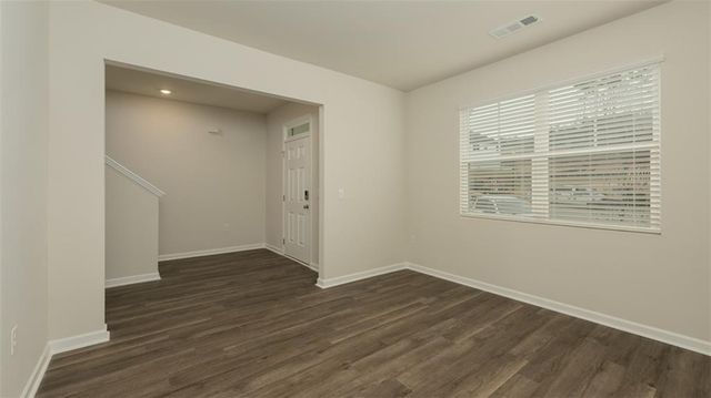 2181 Edgecombe Lane, Dacula, GA 30019