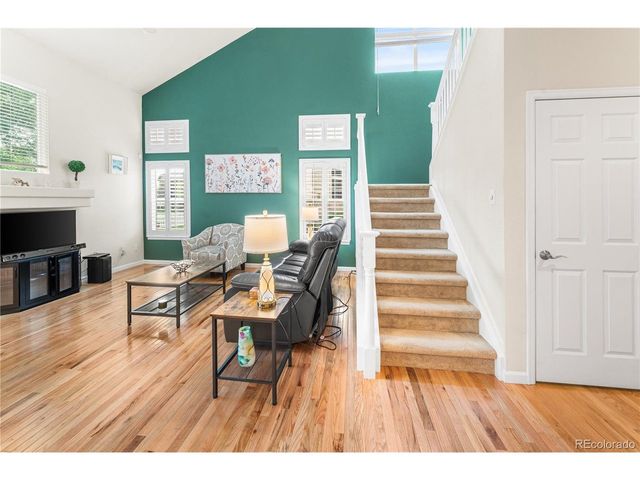 3406 W 126th Dr, Broomfield, CO 80020