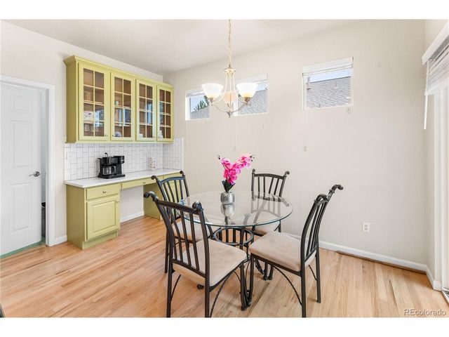 3406 W 126th Dr, Broomfield, CO 80020