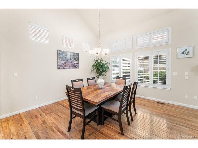 3406 W 126th Dr, Broomfield, CO 80020