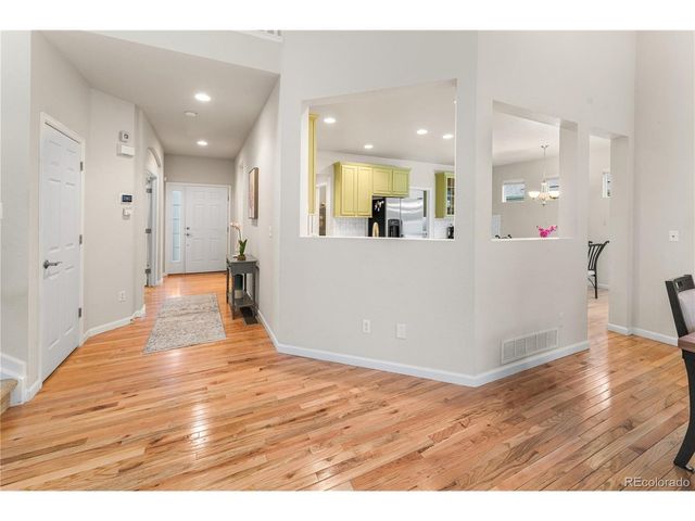 3406 W 126th Dr, Broomfield, CO 80020
