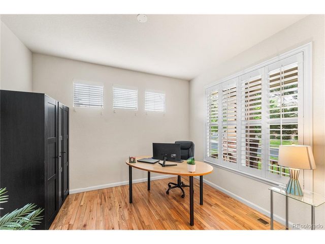 3406 W 126th Dr, Broomfield, CO 80020