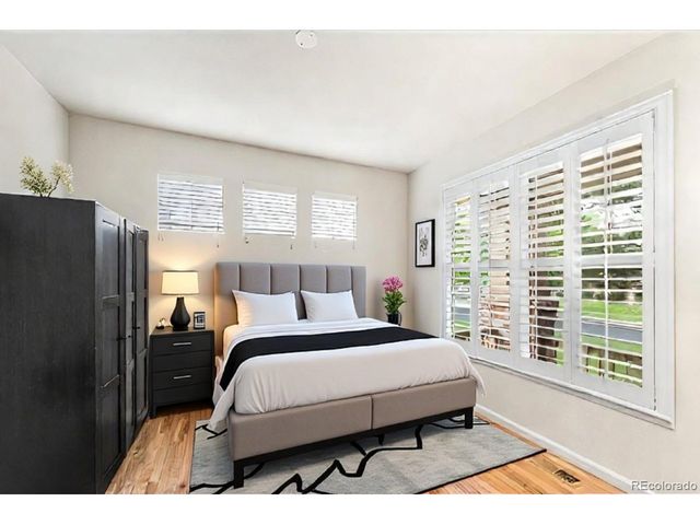 3406 W 126th Dr, Broomfield, CO 80020