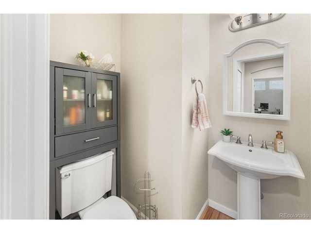 3406 W 126th Dr, Broomfield, CO 80020