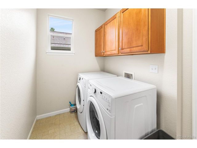 3406 W 126th Dr, Broomfield, CO 80020