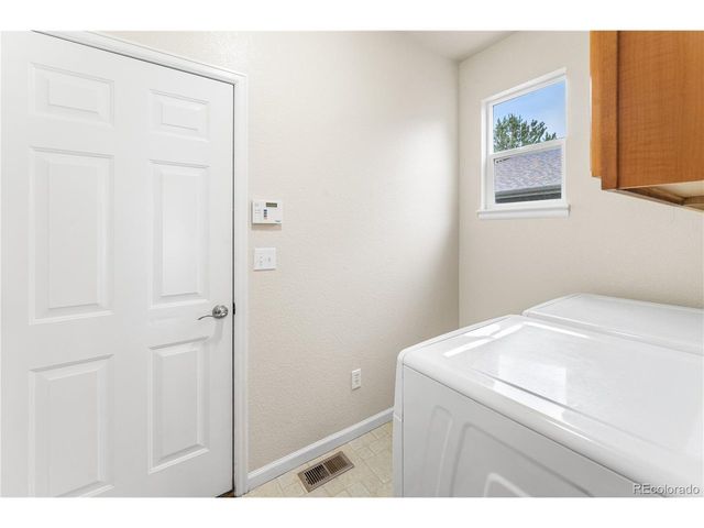 3406 W 126th Dr, Broomfield, CO 80020