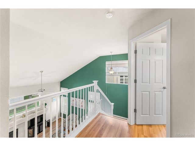 3406 W 126th Dr, Broomfield, CO 80020