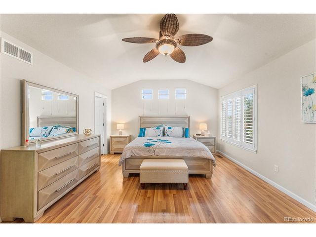 3406 W 126th Dr, Broomfield, CO 80020