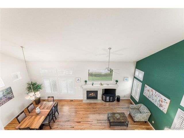 3406 W 126th Dr, Broomfield, CO 80020