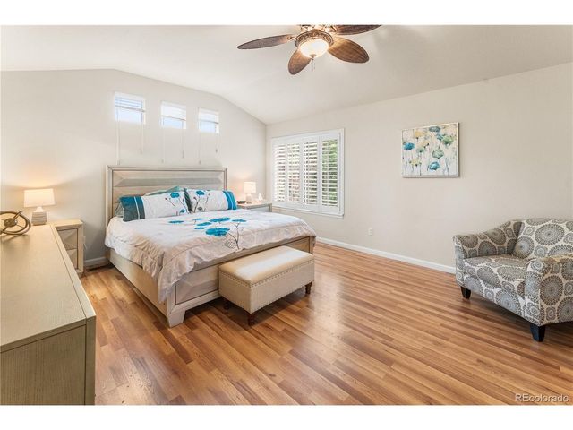 3406 W 126th Dr, Broomfield, CO 80020