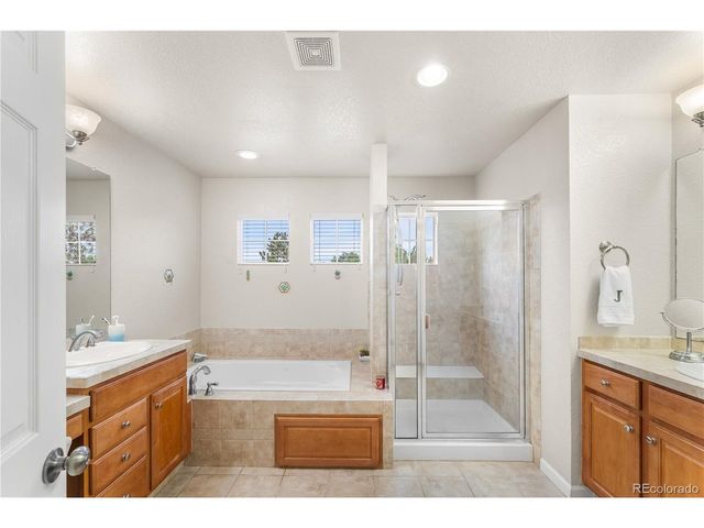 3406 W 126th Dr, Broomfield, CO 80020