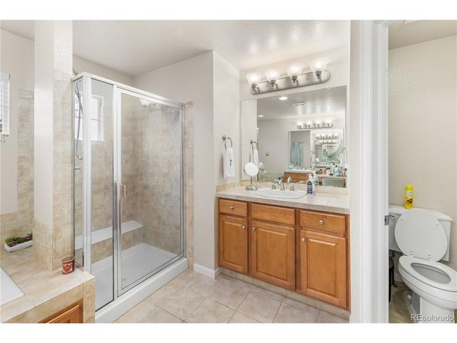 3406 W 126th Dr, Broomfield, CO 80020
