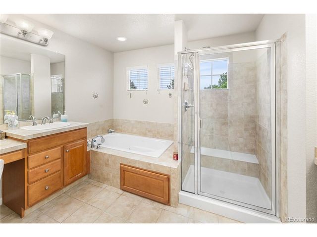 3406 W 126th Dr, Broomfield, CO 80020