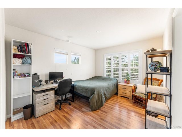 3406 W 126th Dr, Broomfield, CO 80020