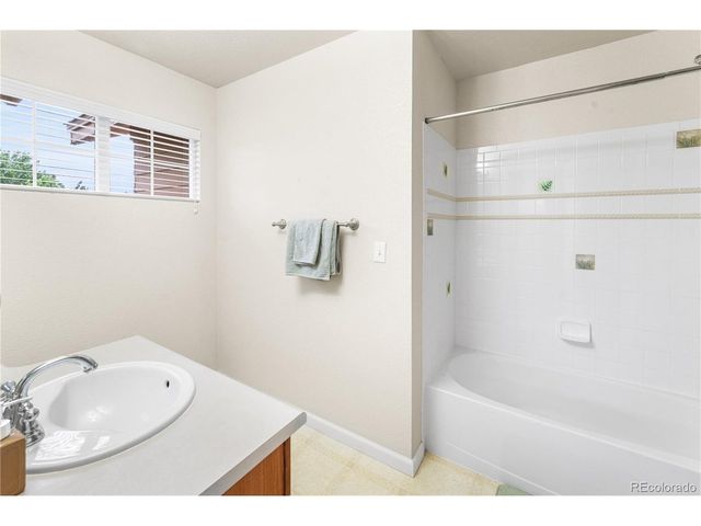 3406 W 126th Dr, Broomfield, CO 80020