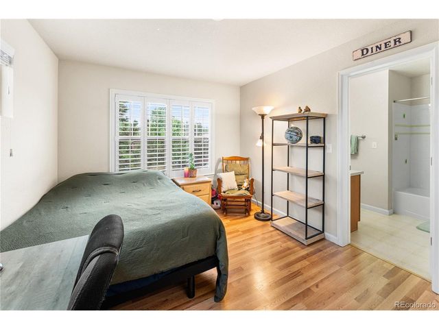 3406 W 126th Dr, Broomfield, CO 80020