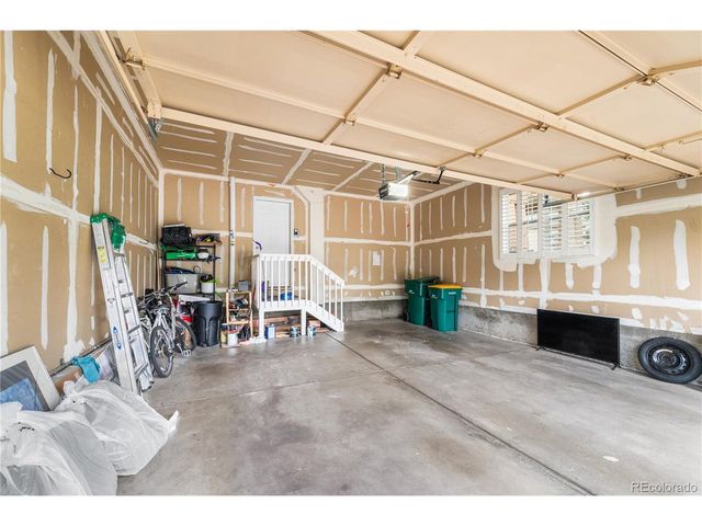 3406 W 126th Dr, Broomfield, CO 80020