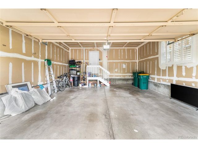 3406 W 126th Dr, Broomfield, CO 80020