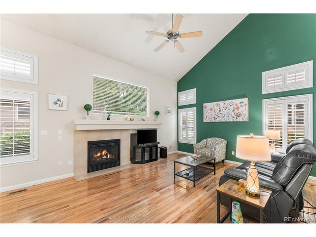 3406 W 126th Dr, Broomfield, CO 80020
