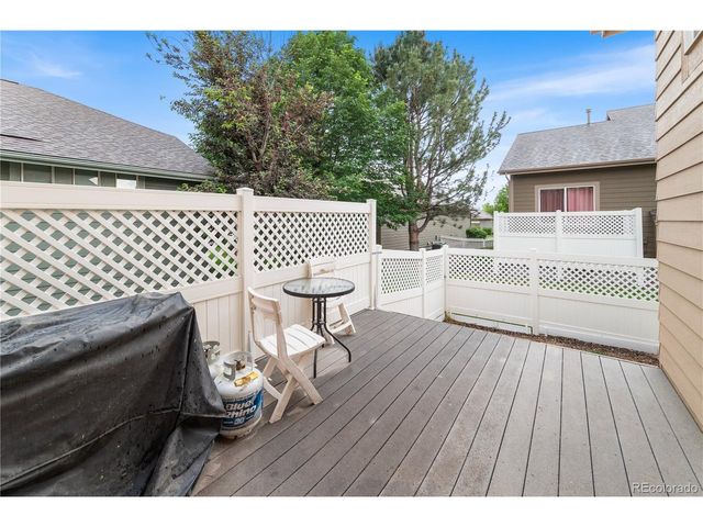 3406 W 126th Dr, Broomfield, CO 80020