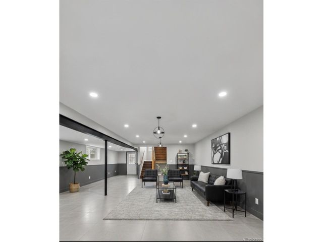 3406 W 126th Dr, Broomfield, CO 80020