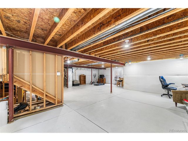 3406 W 126th Dr, Broomfield, CO 80020