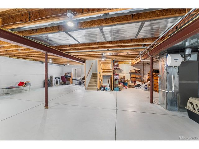 3406 W 126th Dr, Broomfield, CO 80020