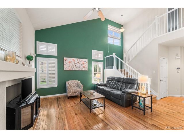 3406 W 126th Dr, Broomfield, CO 80020